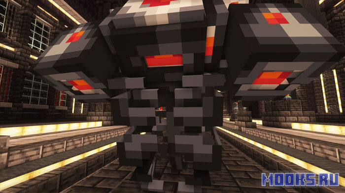 Ender cataclysm 1.16 5. Майнкрафт l Ender s Cataclysm. Cataclysm мод на майнкрафт. Universal Cataclysm 1.16.5. Ender Cataclysm боссы.