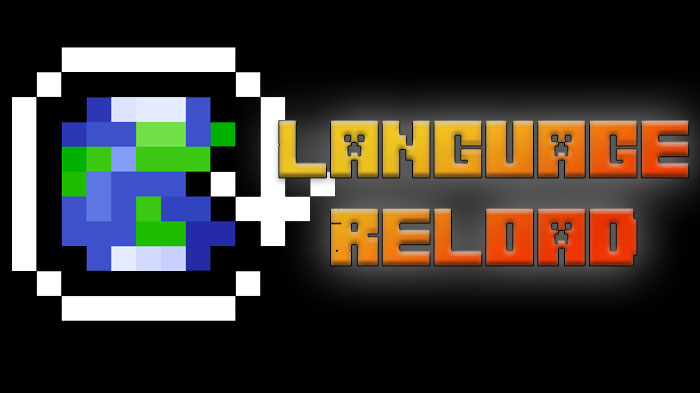 language-reload