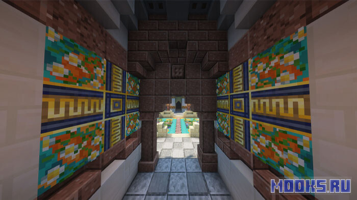lets-forge-ancient-bricks1