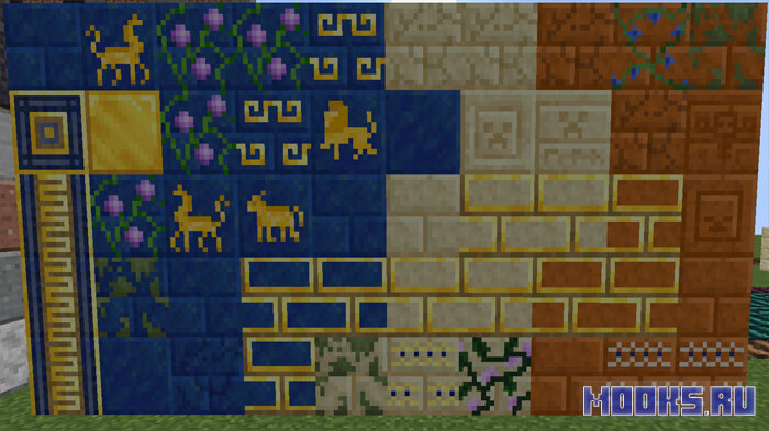 lets-forge-ancient-bricks2