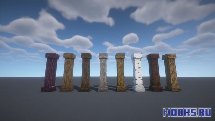 lets-forge-ancient-bricks3