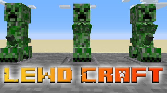 lewd-craft-sex-mod