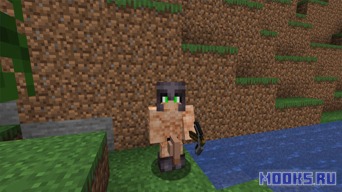 lewd-craft-sex-mod1