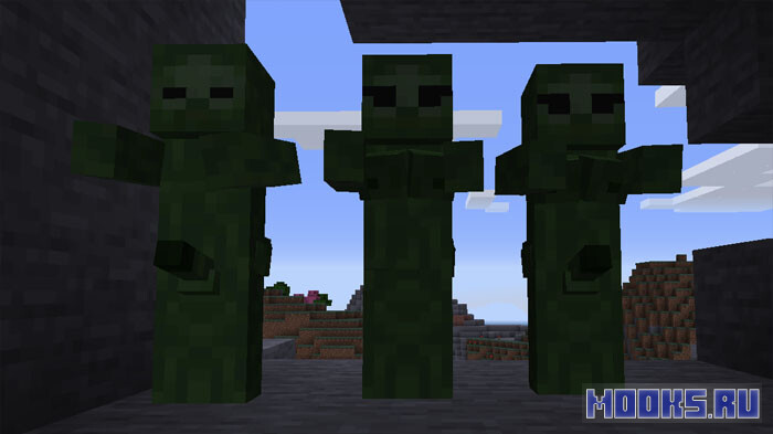 lewd-craft-sex-mod2