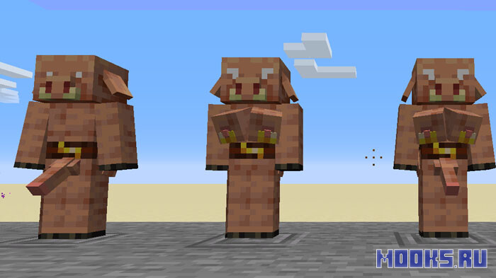 lewd-craft-sex-mod3