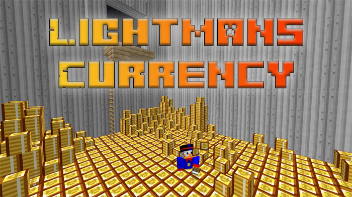 lightmans-currency