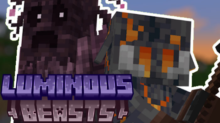 luminous-beasts