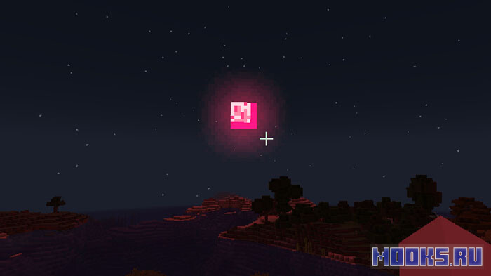 magic-moon1