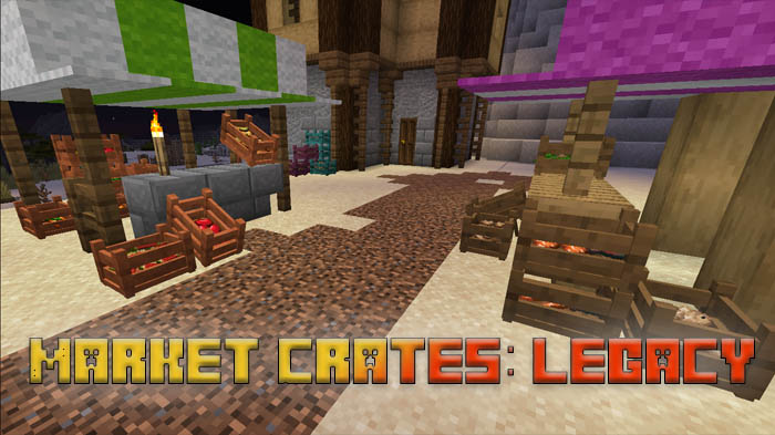 market-crates-legacy