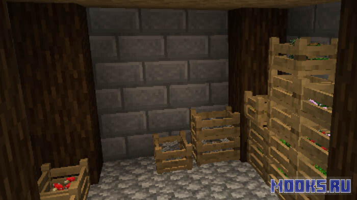 market-crates-legacy2