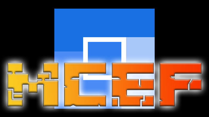 mcef