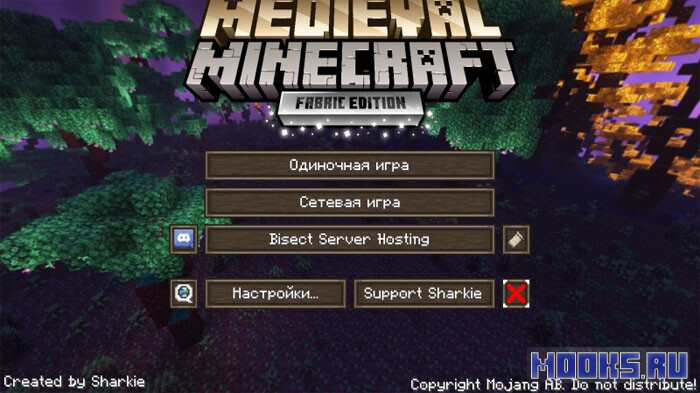 medieval-minecraft