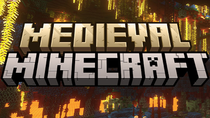 medieval-minecraft1