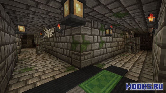 medieval-minecraft3