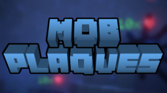 mob-plaques