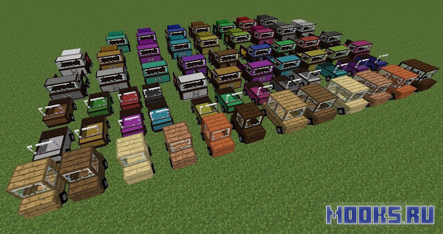 mod-ultimate-cars1