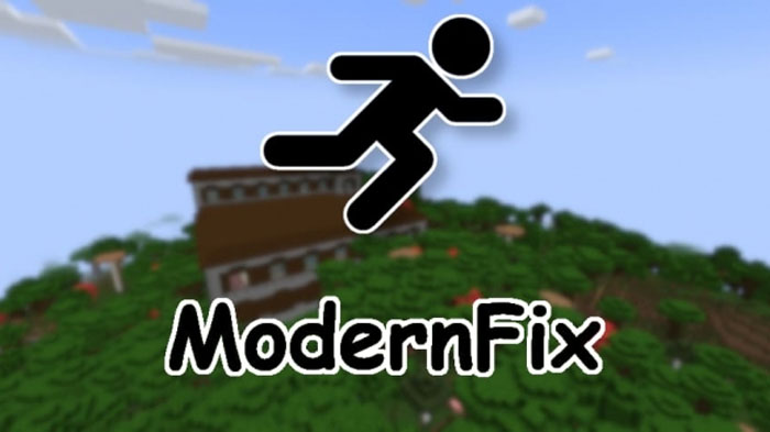 modernfix