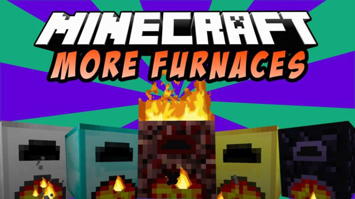 more-furnaces