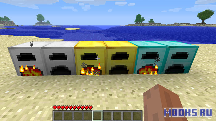 more-furnaces1