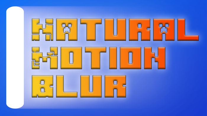 natural-motion-blur