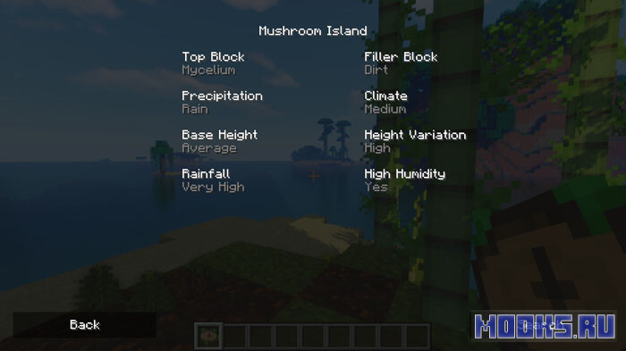 natures-compass3