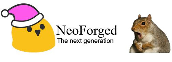 neoforge