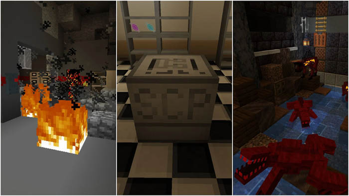 5-best-minecraft-scp-mods-2022