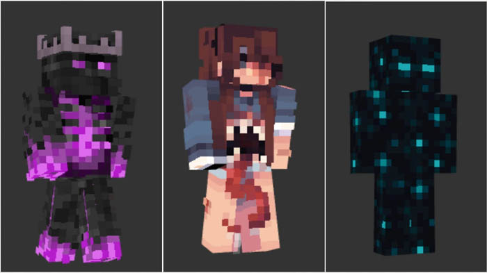 5-best-minecraft-skins-halloween-2022