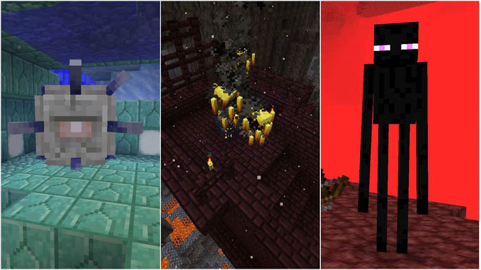 5-luchshih-ferm-opyta-dlya-minecraft-1-19-2