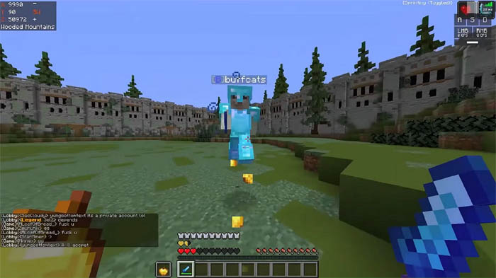 7-luchshih-sovetov-po-minecraft-pvp