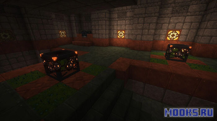 alacrity-10-luchshih-resurspakov-dlya-minecraft-1-21