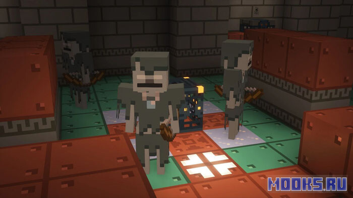bare-bones-10-luchshih-resurspakov-dlya-minecraft-1-21
