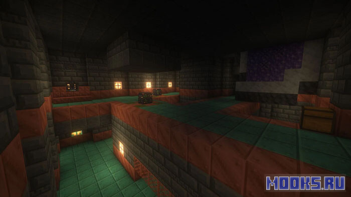 bsl-shaders-7-luchshih-shejderov-dlya-minecraft-1-21
