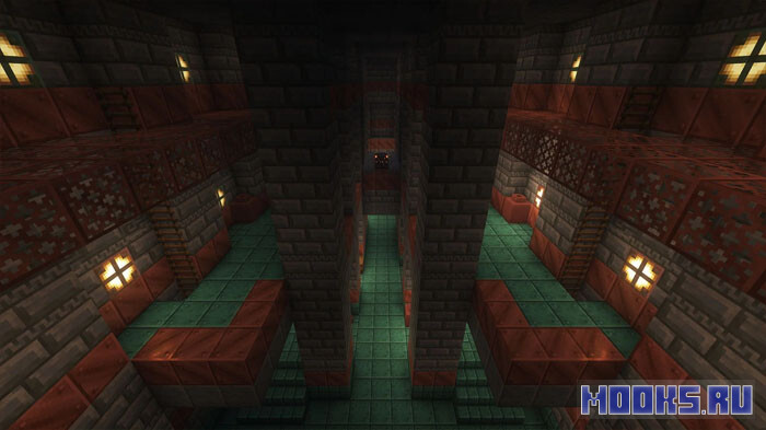 complimentary-shaders-reimagined-7-luchshih-shejderov-dlya-mine_p60155