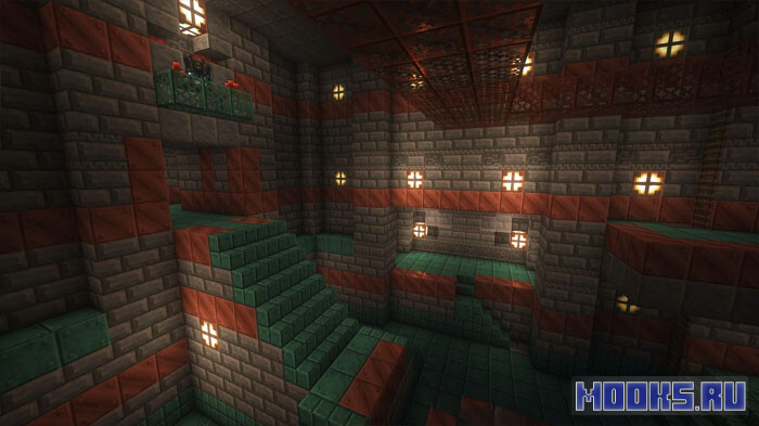 complimentary-shaders-unbound-7-luchshih-shejderov-dlya-minecra_p96912