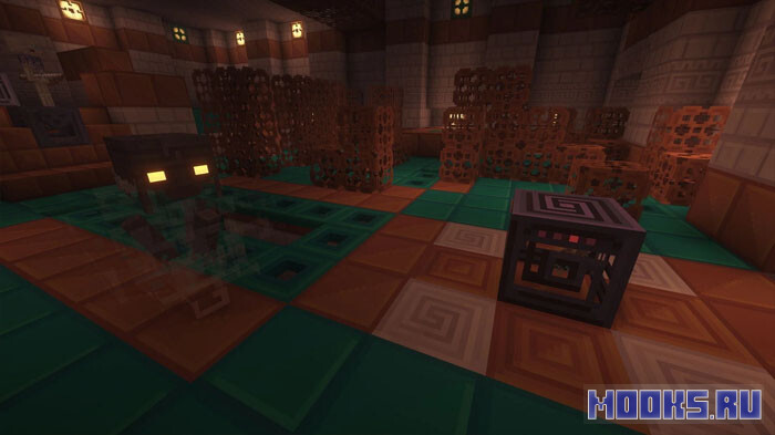 dandelion-10-luchshih-resurspakov-dlya-minecraft-1-21