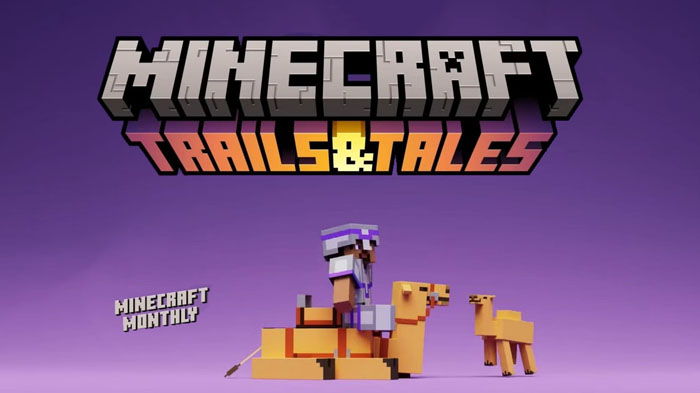 data-vyhoda-obnovleniya-minecraft-1-20-trails-and-tales