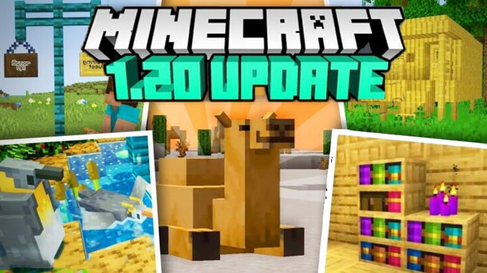 download-minecraft-1-20