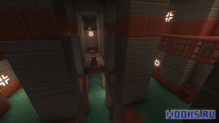 easy-blocks-10-luchshih-resurspakov-dlya-minecraft-1-21