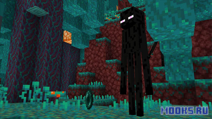 endermen-mob