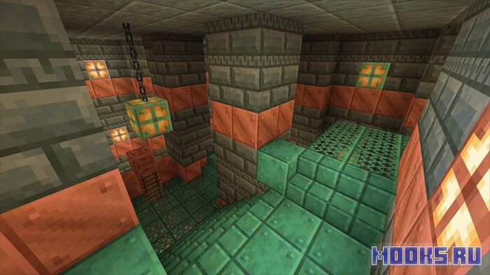energy-shaders-7-luchshih-shejderov-dlya-minecraft-1-21