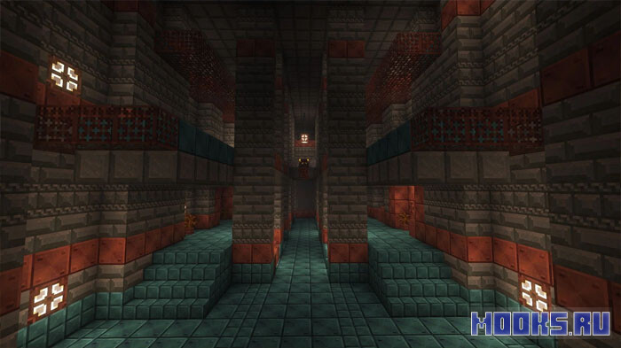 faithless-10-luchshih-resurspakov-dlya-minecraft-1-21