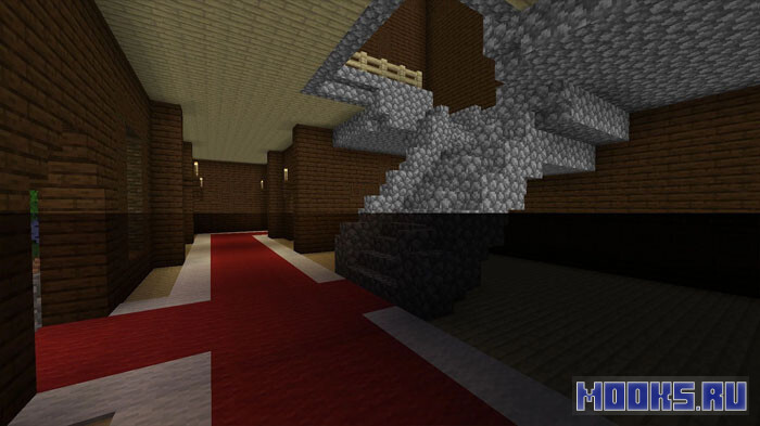 full-bright-10-luchshih-resurspakov-dlya-minecraft-1-21