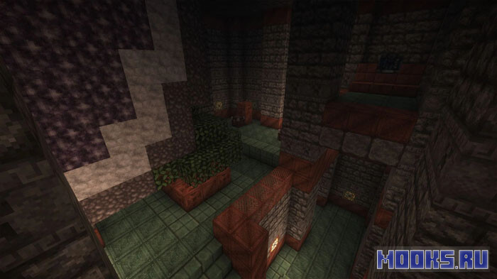 john-smith-legacy-10-luchshih-resurspakov-dlya-minecraft-1-21