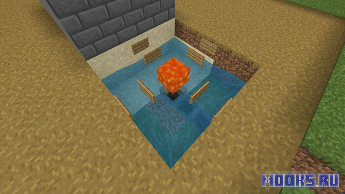 kak-postroit-fermu-zheleza-v-minecraft-bedrock-dobavte-sistemu-_p95512