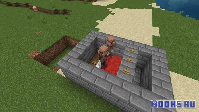 kak-postroit-fermu-zheleza-v-minecraft-bedrock-dobavte-zhitelej