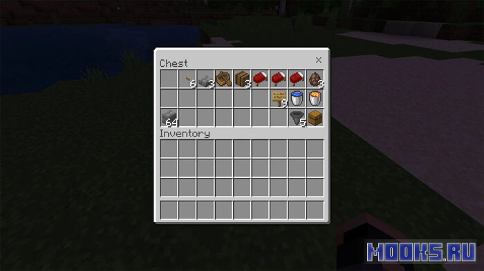 kak-postroit-fermu-zheleza-v-minecraft-bedrock-resursy