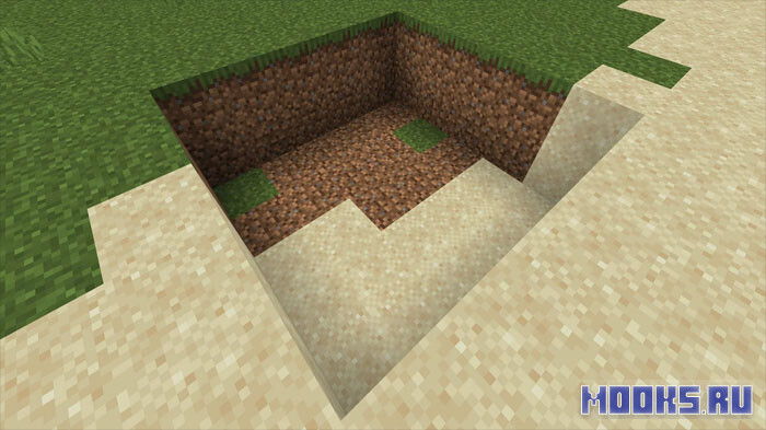 kak-postroit-fermu-zheleza-v-minecraft-bedrock-vykopajte-yamu