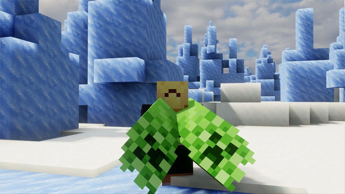 kak-snaryadit-plashch-v-minecraft
