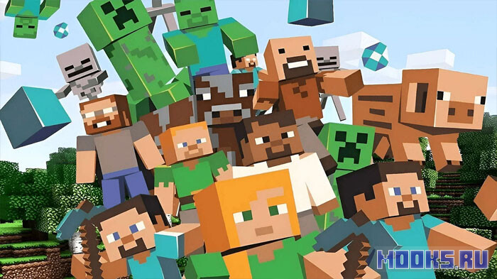 minecraft-prodolzhaet-ostavatsya-odnoj-iz-samykh-bolshikh-aktiv_p84214